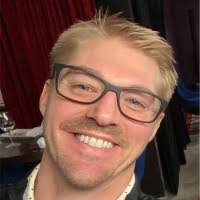 Michael Bjornson's Instagram, Twitter & Facebook