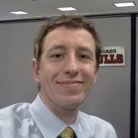 Jason Sommer Email & Phone Number