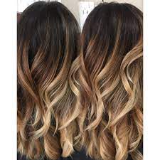 Colormelt Balayage Color Melt Hair Painting Freehand Colorist Hairreformation For More Highlights Sombre Ombre A Color Melting Hair Hair Painting Hair Styles
