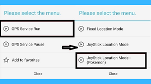How To Spoof Pokemon Go Apk Download For Android
