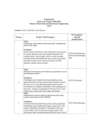 We did not find results for: Proposal For School Of Electric Electronic Engineering