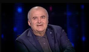 Viaţa lui florin călinescu a fost presărată şi cu bune şi cu rele. Florin CÄƒlinescu Oprit De O Femeie Pe StradÄƒ DupÄƒ Romanii Au Talent SÄƒ È›i Fie RuÈ™ine Juratul A Povestit Tot Episodul Impact