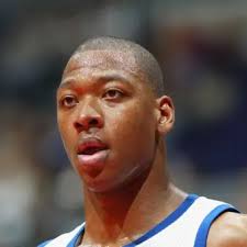 Nick Collison Net Worth