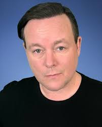 Congratulations to Jen Carroll,...