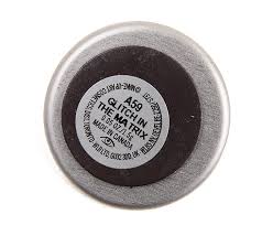 Success, fortune, found love with bob, and has even … neo: Mac Glitch In The Matrix Eyeshadow Review Swatches