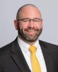 Top Rated Dallas, TX Family Law Attorney