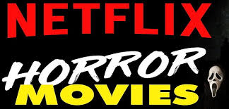 Cargo is one of the best horror movies on netflix right now. Best Horror Movies On Netflix Right Now 2021