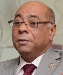 Milton Ray Guevara pide frenar los feminicidios