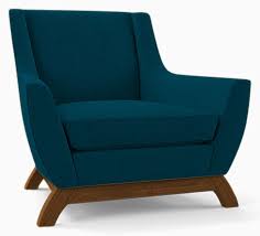 owen chair mid century modern chair living room decor modern joybird furniture