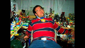 It was traumatized because chris chan humped it. Let Me Tell You About Chris Chan Let Me Tell You About Free Download Borrow And Streaming Internet Archive