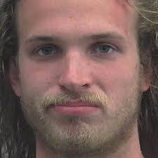 Kellum West's Instagram, Twitter & Facebook