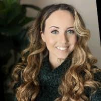 10 "Mackenzie Riggs" profiles