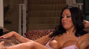 Sienna West - They Wait On Me | Porntrex.com best HD...