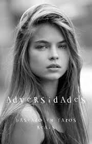 Desventura histórias