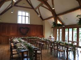 Historic Property In Oxfordshire In 2020 Stunning Wedding Venues Beautiful Wedding Venues Wedding Venues