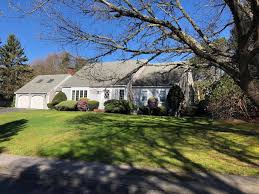 For your next holiday or vacation, consider bringing your pet and staying at a vacation rental. Cotuit Vacation Rental Home In Cape Cod Ma Id 34451