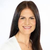 Lynmarie Martin Email & Phone Number