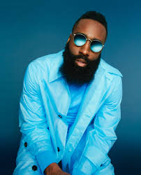 James harden is set to play in game 6 against the bucks. James Harden Isn T Playing Around Gq