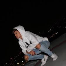 Mark Champine (@mark_champine)