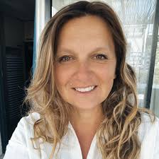 Looks like we found the pot of gold at the end of the rainbow