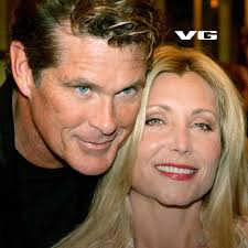 Baywatch-skuespiller har gått bort. 🥀