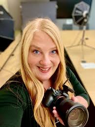 2024 Q1 Photo Essay — Press Photographers Association of Greater Los Angeles