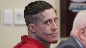 Florida crime case on Netflix. Wade Wilson episode on 'Worst Ex Ever'
