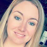 Heather Courter's Instagram, Twitter & Facebook