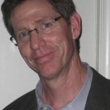 Just received my new book, The Daily Connector, by Patrick and Ellen Galvin!  Hell, even my puppy is anxious for me to get started!