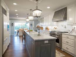The drummond house plans collection of scandinavian house plans and floor plans embrace being uncluttered and functionally focused on the practical aspects of everyday life. Which Type Of Farmhouse Style Is Your Favorite Mbs Interiors