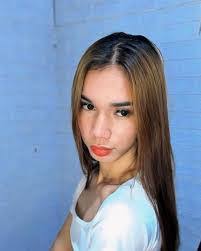 Janna Shepherd's Instagram, Twitter & Facebook