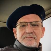 Samuel Kirby Moss, Ph.D.,M.S.