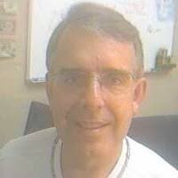 Scott Cornelison Email & Phone Number