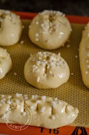 Epingle Sur Patisserie