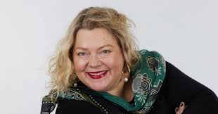 Hey I'm planning to move to Augusta and I'm completely lost