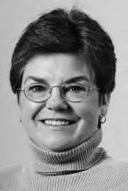 Brownsburg Catholics celebrate new church