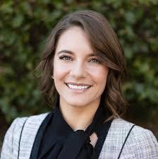 Daphne Rhodes's Instagram, Twitter & Facebook