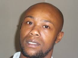 Bendjad ABDOU, 44 ans (VILLEMOMBLE, CLICHY)