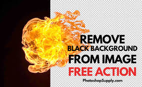 There's a huge variety here, from grunge, cracked and flaky textures, to chic carbon fibre, tartan and even snake skin patterns. Free Remove Black Background Photoshop Photoshop Supply