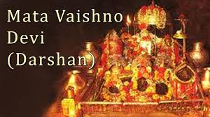 Your vaishno devi stock images are ready. Vaishno Devi Yatra Vaishno Devi Temple Jai Maa Vaishno Devi Bhakti Songs Youtube