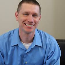 About Our Church in Chaska, MN