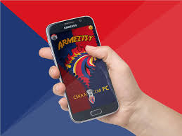 Матчи пфк цска завершенный ближайший 31 июля 2021, 20:00 мск Cska Zipper Moskow Background Wallpaper Screen For Android Apk Download