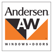 Interested in basement egress windows and doors? Andersen Windows Jlc Online