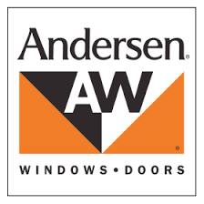 Egress made ez window size: Andersen Windows Jlc Online