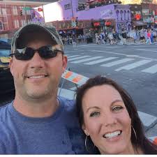 Clutch alignment issues with 2023 XP4 1000?