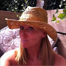 Team Kappers Zuidplein