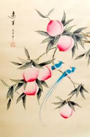 Meaning of paw print tattoos depends on the predators they belong to: Japanese Flowers Meaning Hanakotoba èŠ±è¨€è'‰ Bangkok Tattoo Studio 13 Thailand