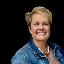 It's a balmy 25 degrees here today, but I'm committed to getting my steps  in before my workday starts.