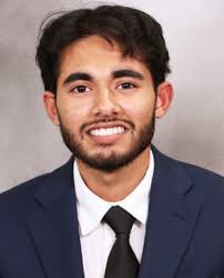 wiregrass ranch high Archives — Neighborhood News