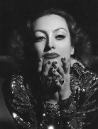 Stacey Stallard (st8zee)